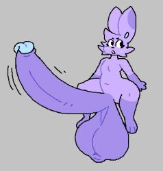evilfiendish_(sona), evilfiendish, anthro, blank_background, bunny