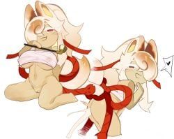 manju_cookie, cookie_run, cookie_run_kingdom, hyeon47, anal