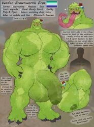 creeper_(minecraft), microsoft, minecraft, mojang, xbox_game_studios