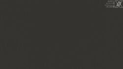 block_(die_of_death), caretaker_(die_of_death), civilian_(die_of_death), cookieware_(die_of_death), harken_(die_of_death)