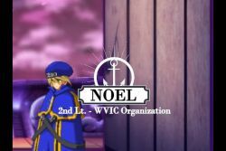 brian_battler, brian_jmax, noel_vermillion, arc_system_works, blazblue