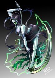 warhammer_(franchise), warhammer_40k, cnmbwjx, ryuusei_(mark_ii), ass