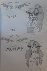 sci-twi, twilight_sparkle_(mlp), my_little_pony, katanis, dark_nipples