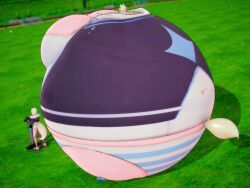 fuwamoco, fuwawa_abyssgard, mococo_abyssgard, hololive, hololive_english