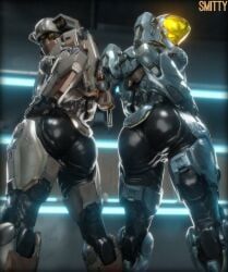 female_spartan_(halo), spartan_(halo), 343_industries, bungie, halo_(game)