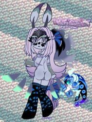 shadow_milk_cookie, silent_salt_cookie, cookie_run, cookie_run_kingdom, wolfsyaoinyuri
