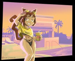 kit_(gameoverse), kit_bodega, gameoverse, glitch_productions, grand_theft_auto