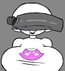 roxy, roxy_lalonde, homestuck, zestfreak, 1girls