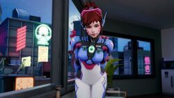 d.va, d.va_(fortnite), d.va_(overwatch_2_suit), fortnite, overwatch