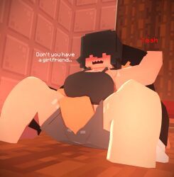 oc, original_character, sharpy_(coresvoid), minecraft, coresvoid