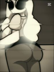 cream_(xiaro_femboy), xiaro, capcut, youtube, youtube_hispanic