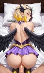 lunox_(mobile_legends), mlbb, mobile_legends, mobile_legends:_bang_bang, alixx_nswf
