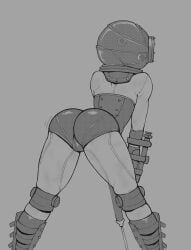 big_sister_(bioshock), bioshock, bioshock_2, athosart, 1girl
