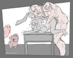 flappers_(gameoverse), fold_(gameoverse), gobbles_(gameoverse), kit_(gameoverse), kit_bodega