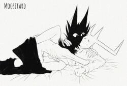 dogtooth_(boisvert), ouriel_(boisvert), boisvert, anal, anal_sex