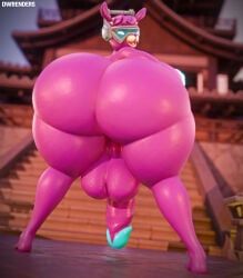 dj_bop, epic_games, fortnite, fortnite:_battle_royale, dwrenders