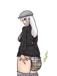 penelope_mcqueen, harmonix, rock_band, diaper, diaper_fetish