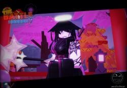 martyr_(the_battle_bricks), robloxian, roblox, roblox_game, the_battle_bricks