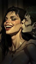 diana_prince, joker, wonder_woman, dc, dc_comics