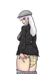 penelope_mcqueen, harmonix, rock_band, diaper, diaper_fetish
