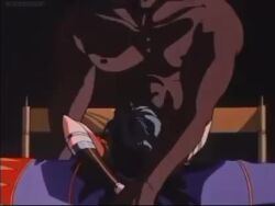lemnear, legend_of_lemnear, bare_arms, bare_breasts, bare_legs