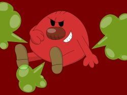 mr_rude, mr._men, mr._men_and_little_misses, the_mr._men_show, kaithedumbass02