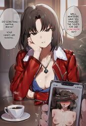 ryougi_shiki, blacked, fate/grand_order, fate_(series), kara_no_kyoukai
