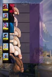 black_widow_(marvel), emma_frost, emma_frost_(marvel_rivals), luna_snow, luna_snow_(marvel_rivals)