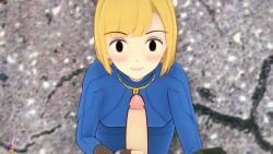vault_girl, fallout, anydelse, cum_in_pussy, light-skinned_female