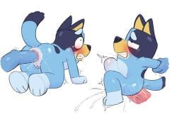 bandit_(bluey), bandit_heeler, bluey_(bluey), bluey_heeler, bluey_(show)