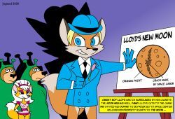 tycloud, jugend, accessory, anthro, balls