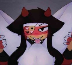 countryhumans_oc, gerpol_(malinaismylife), snegoriya_(countryhumans), countryhumans, countryhumans_boy