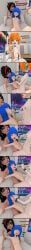carmen_(dimmrong), eidie_(dimmrong), heidi_(dimmrong), dimmrong, 3girls