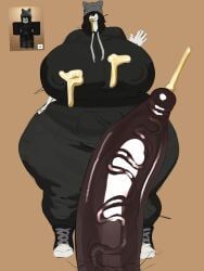 anon, anonymous_male, original_character, roblox_avatar, robloxian