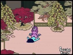 kris_(deltarune), seth_(deltarune), deltarune, deltarune_chapter_5, undertale_(series)