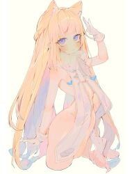 norma_hollowell, hoyoverse, mihoyo, zenless_zone_zero, usa37107692