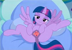 twilight_sparkle_(mlp), mlp_g4, my_little_pony, animal_genitalia, anus
