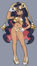 caraway_(pokemon), game_freak, nintendo, pokemon, pokemon_champions