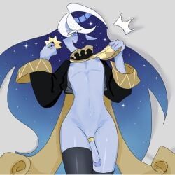 fount_of_knowledge, shadow_milk_cookie, cookie_run, cookie_run_kingdom, zilvazy