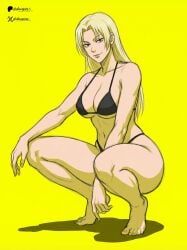 yuki_tsukumo, jujutsu_kaisen, dewspire, 1girls, anime_girl