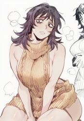 anya_(mouthwashing), mouthwashing, mouthwashing_(game), lapis_slopzuli, uravity98114