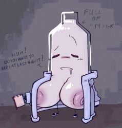 bottle_(bfdi), battle_for_dream_island, bfdi, object_show, object_shows