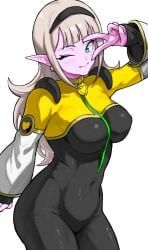rom, dragon_ball, dragon_ball_xenoverse, dragon_ball_xenoverse_3, xenoverse