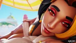 domina, vaira_singhania, blizzard_entertainment, overwatch, overwatch_2