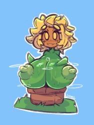solar_flare_(pvz), sunflower_(pvz), electronic_arts, plants_vs._zombies, plants_vs_zombies