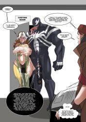 anna_marie, gambit, gambit_(marvel_rivals), remy_lebeau, rogue_(marvel_rivals)