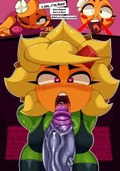 solar_flare_(pvz), sunflower_(pvz), sweet_potato_(pvz), plants_vs_zombies, plants_vs_zombies:_heroes