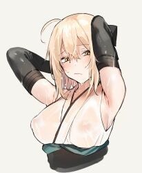 okita_souji_(fate), okita_souji_(koha-ace), fate/grand_order, fate_(series), koha-ace