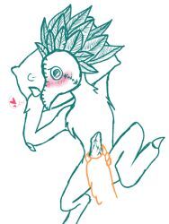 poewk, riff, big_blue_bubble, my_singing_monsters, my_singing_monsters:_dawn_of_fire