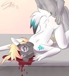 stick-shiply, anal, anal_penetration, anal_rape, anthro